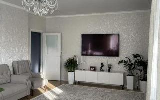 Продажа 2-комнатной квартиры, 71.2 м², ул. Кенесары, дом  8 - Продажа  двухкомнатных квартир в новостройках Астаны