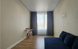 Продажа 2-комнатной квартиры, 61 м² - Продажа недвижимости в Алматы - страница 4