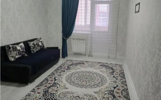 Продажа 1-комнатной квартиры, 36 м² - Продажа квартир в Казахстане - страница 40