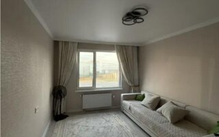 Продажа 2-комнатной квартиры, 41.34 м² - Продажа двухкомнатных квартир в блочном доме в Казахстане - страница 3