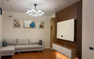Продажа 4-комнатной квартиры, 72 м² - Продажа квартир в Алатауском р-не Алматы