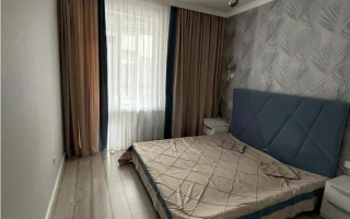 Продажа 3-комнатной квартиры, 70 м², ул. Акмешит, дом  13/1 - Продажа  трехкомнатных квартир в новостройках Астаны