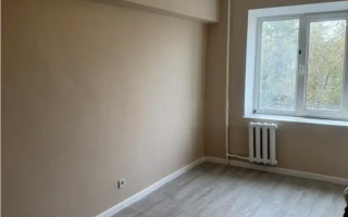 Продажа 1-комнатной квартиры, 14.1 м², ул. Кекилбайулы, дом  129/2 - Продажа  однокомнатных квартир в Алматы