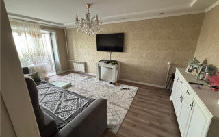 Продажа 4-комнатной квартиры, 72 м² - Продажа квартир в Караганде - страница 3