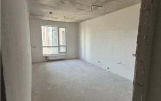 Продажа 2-комнатной квартиры, 50.6 м² - Продажа квартир от собственников в Астане - страница 22