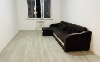 Продажа 2-комнатной квартиры, 58.7 м² - Продажа двухкомнатных квартир в монолитно-каркасном доме в Алматы - страница 8