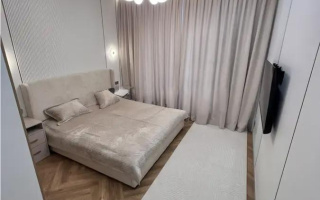 Продажа 1-комнатной квартиры, 43.9 м² - Продажа недвижимости в Алматы - страница 21