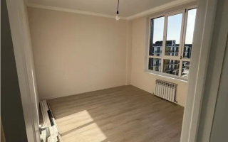 Продажа 2-комнатной квартиры, 36.9 м² - Продажа квартир в новостройках Алматы без посредников - страница 2