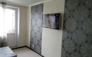 Продажа 1-комнатной квартиры, 36 м² - Продажа квартир в панельном доме в Темиртау - страница 3