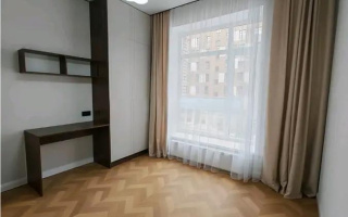 Продажа 2-комнатной квартиры, 68 м², ул. Е-15, дом  13 - Продажа  двухкомнатных квартир в Астане с фото