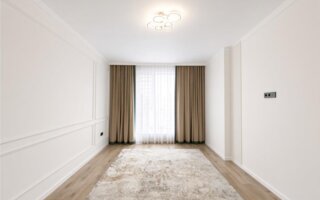 Продажа 3-комнатной квартиры, 67.1 м² - Продажа квартир в р-не Есиль Астаны - страница 2