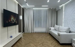 Продажа 3-комнатной квартиры, 78 м² - Продажа квартир от собственников в Астане - страница 10