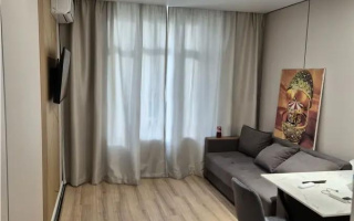 Продажа 2-комнатной квартиры, 38 м² - Продажа квартир от собственников в Алматы - страница 3