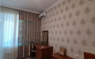 Продажа 1-комнатной квартиры, 37 м² - Продажа квартир в Казахстане - страница 95