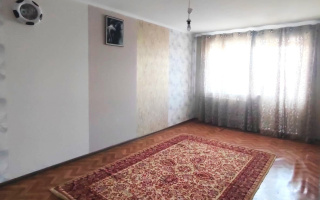 Продажа 1-комнатной квартиры, 31 м², мкр-н 3 - Продажа квартир в Абае