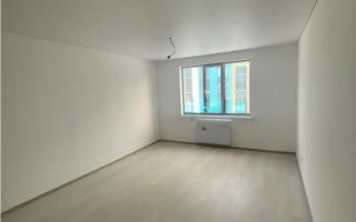 Продажа 2-комнатной квартиры, 52 м², ул. Северное Кольцо, дом  92/13 - Продажа квартир в Алматы без посредников