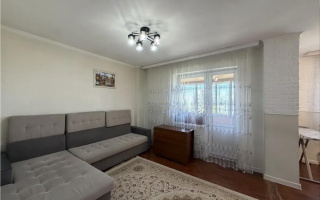 Продажа 2-комнатной квартиры, 70 м² - Продажа двухкомнатных квартир в Алатауском р-не Алматы