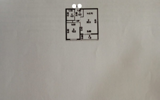 Продажа 1-комнатной квартиры, 41.7 м² - Продажа квартир в новостройках Астаны - страница 491