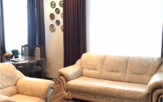 Продажа 4-комнатной квартиры, 85 м² - Продажа четырехкомнатных квартир в блочном доме в Казахстане - страница 3