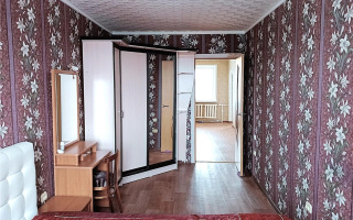 Продажа 2-комнатной квартиры, 45 м² - Продажа квартир в Абае - страница 2