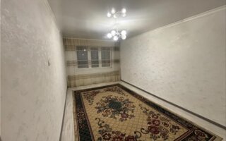 Продажа 1-комнатной квартиры, 30 м² - Продажа однокомнатных квартир в Темиртау