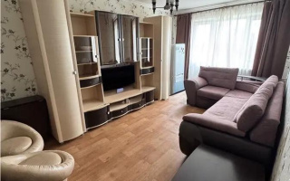 Продажа 3-комнатной квартиры, 63 м², пр. Республики, дом  8 - Продажа  трехкомнатных квартир в Караганде