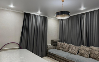 Продажа 3-комнатного дома, 75 м² - Продажа трехкомнатных домов, коттеджей в Караганде