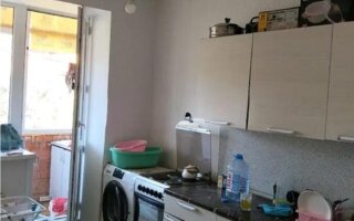 Продажа 1-комнатной квартиры, 29 м² - Продажа однокомнатных квартир в Астане - страница 3