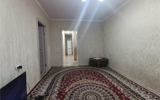 Продажа 3-комнатной квартиры, 63 м² - Продажа квартир в Городе Караганды - страница 26