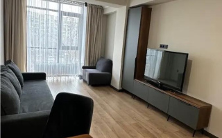 Продажа 2-комнатной квартиры, 50 м² - Продажа квартир-студий в Алматы - страница 3