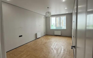 Продажа 2-комнатной квартиры, 66 м² - Продажа квартир в новостройках Астаны без посредников - страница 3