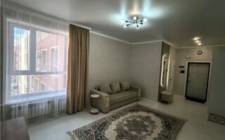 Продажа 1-комнатной квартиры, 42 м² - Продажа недвижимости в Караганде - страница 11