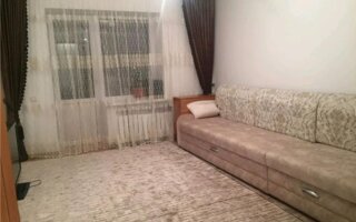 Продажа 1-комнатной квартиры, 35.1 м² - Продажа однокомнатных квартир в кирпичном доме в Астане - страница 3