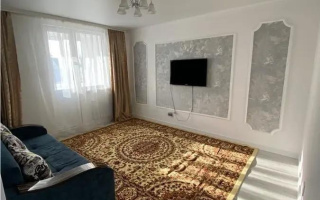 Продажа 1-комнатной квартиры, 38 м² - Продажа недвижимости в Алматы - страница 27