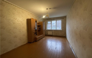 Продажа 2-комнатной квартиры, 48 м², пр. Мира - Продажа квартир в Темиртау