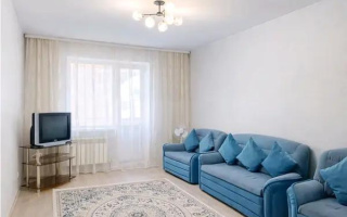 Продажа 2-комнатной квартиры, 69.9 м² - Продажа квартир в Казахстане - страница 37