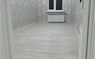 Продажа 3-комнатной квартиры, 58.5 м², мкр. Тастак-2, дом  27 - Продажа квартир в Алматы