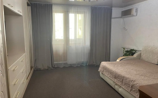 Продажа 2-комнатной квартиры, 64.9 м², пр. Сарыарка - Продажа квартир в Астане