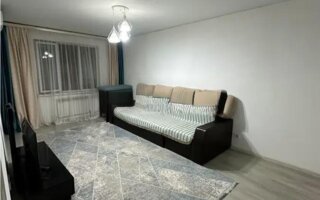 Продажа 2-комнатной квартиры, 54.8 м² - Продажа  двухкомнатных квартир в новостройках Алматы - страница 7