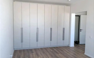 Продажа 1-комнатной квартиры, 35 м² - Продажа однокомнатных квартир в Астане - страница 18