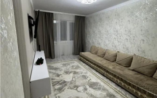 Продажа 3-комнатной квартиры, 65 м² - Продажа квартир в Караганде в Майкудуке