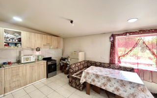 Продажа 4-комнатного дома, 76 м² - Продажа домов, коттеджей в Казахстане - страница 5