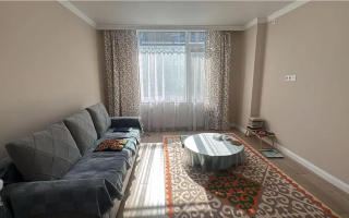 Продажа 1-комнатной квартиры, 44.2 м² - Продажа однокомнатных квартир в блочном доме в Казахстане - страница 4