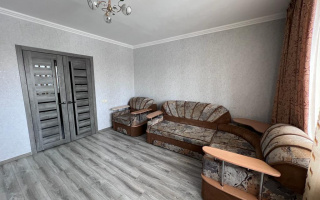Продажа 2-комнатной квартиры, 54 м², мкр-н Степной-4 - Продажа  двухкомнатных квартир в Караганде