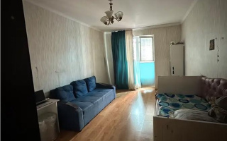 Продажа 1-комнатной квартиры, 54 м² - Недвижимость в Астане - страница 17