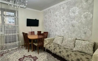 Продажа 3-комнатной квартиры, 63.1 м² - Недвижимость в Казахстане - страница 16