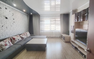 Продажа 3-комнатной квартиры, 95 м² - Продажа квартир в Караганде - страница 5