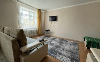 Продажа 1-комнатной квартиры, 37 м² - Продажа однокомнатных квартир в Астане - страница 5