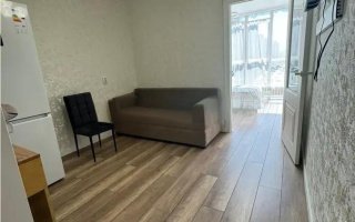 Продажа 1-комнатной квартиры, 31 м² - Продажа квартир в Казахстане - страница 7