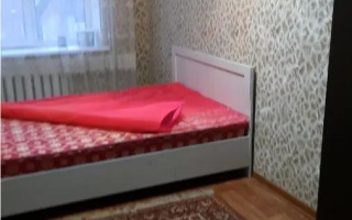 Продажа 2-комнатной квартиры, 46 м² - Продажа квартир от собственников в Алматы - страница 19